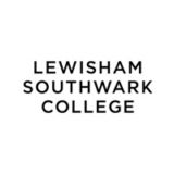 Lewisham_College_icons2